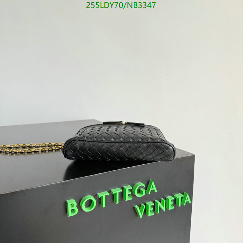 BV-Bag-Mirror Quality Code: NB3347 $: 255USD