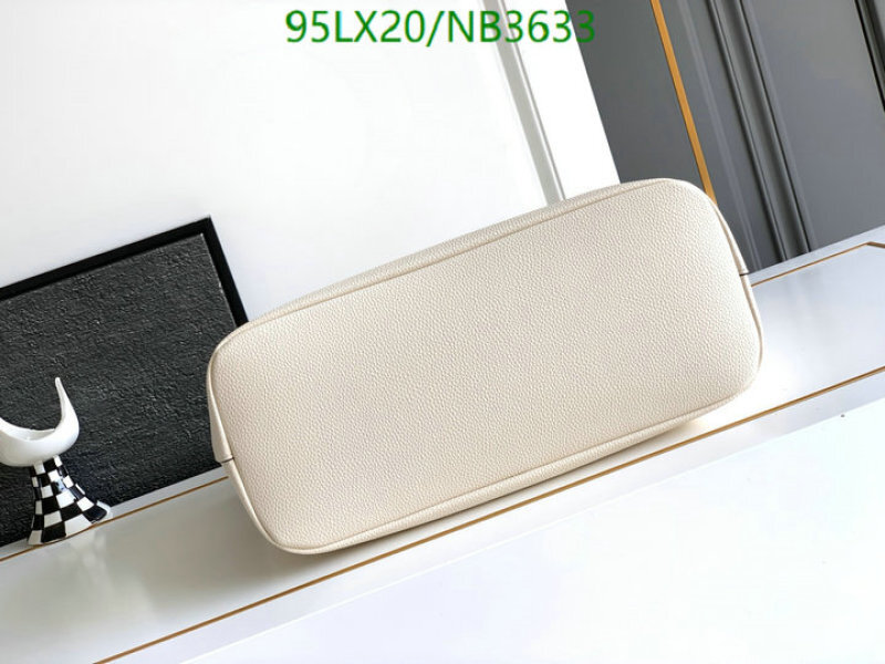 Valentino-Bag-4A Quality Code: NB3633 $: 95USD