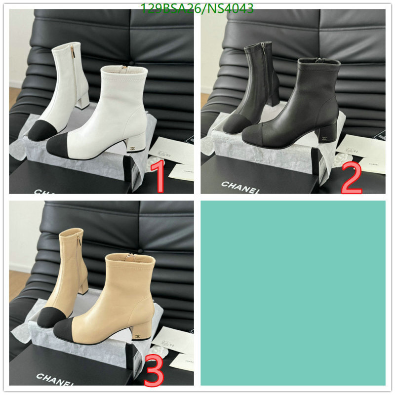 Boots-Women Shoes Code: NS4043 $: 129USD-Yupoo.ru - Copybrand.Team photo album Boots-Women Shoes Code: NS4043 $: 129USD