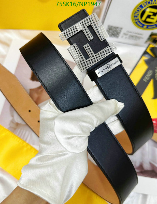 Fendi-Belts Code: NP1947 $: 75USD