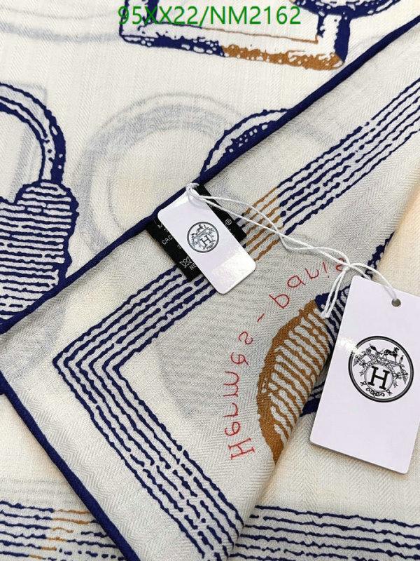 Hermes-Scarf Code: NM2162 $: 95USD