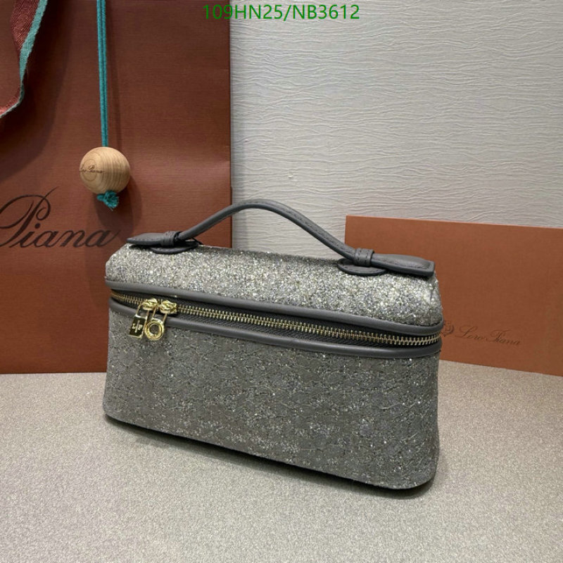 Loro Piana-Bag-4A Quality Code: NB3612 $: 109USD-Yupoo.ru - Copybrand.Team photo album Loro Piana-Bag-4A Quality Code: NB3612 $: 109USD