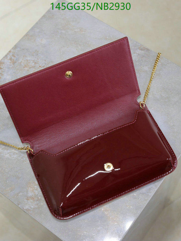 YSL-Bag-Mirror Quality Code: NB2930 $: 145USD