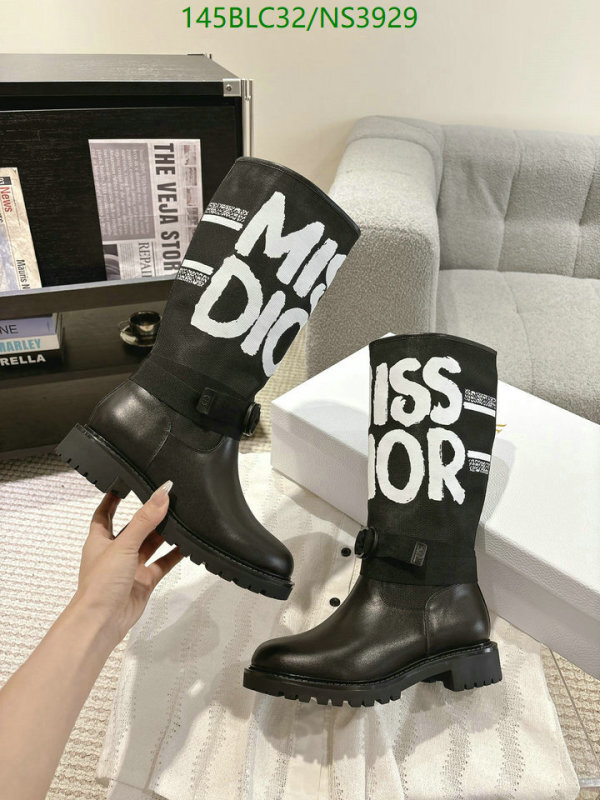 Boots-Women Shoes Code: NS3929 $: 145USD-Yupoo.ru - Copybrand.Team photo album Boots-Women Shoes Code: NS3929 $: 145USD