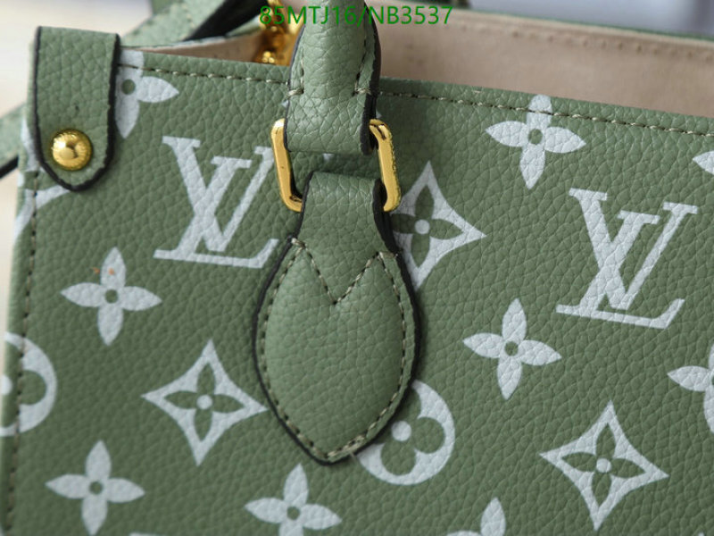 LV-Bag-4A Quality Code: NB3537 $: 85USD-Yupoo.ru - Copybrand.Team photo album LV-Bag-4A Quality Code: NB3537 $: 85USD