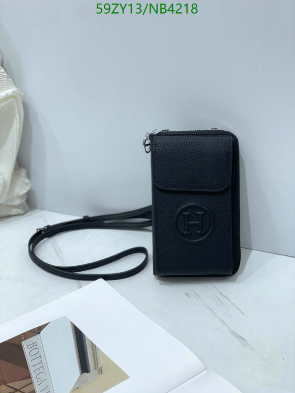 Hermes-Bag-4A Quality Code: NB4218 $: 59USD-Yupoo.ru - Copybrand.Team photo album Hermes-Bag-4A Quality Code: NB4218 $: 59USD