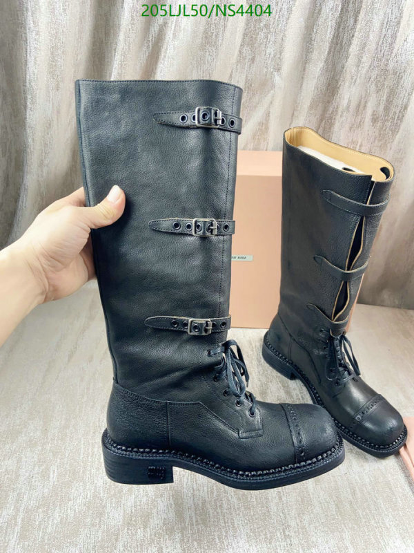 Miu Miu-Women Shoes Code: NS4404 $: 205USD-Yupoo.ru - Copybrand.Team photo album Miu Miu-Women Shoes Code: NS4404 $: 205USD