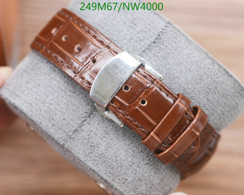 Vacheron Constantin-Watch-Mirror Quality Code: NW4000 $: 249USD