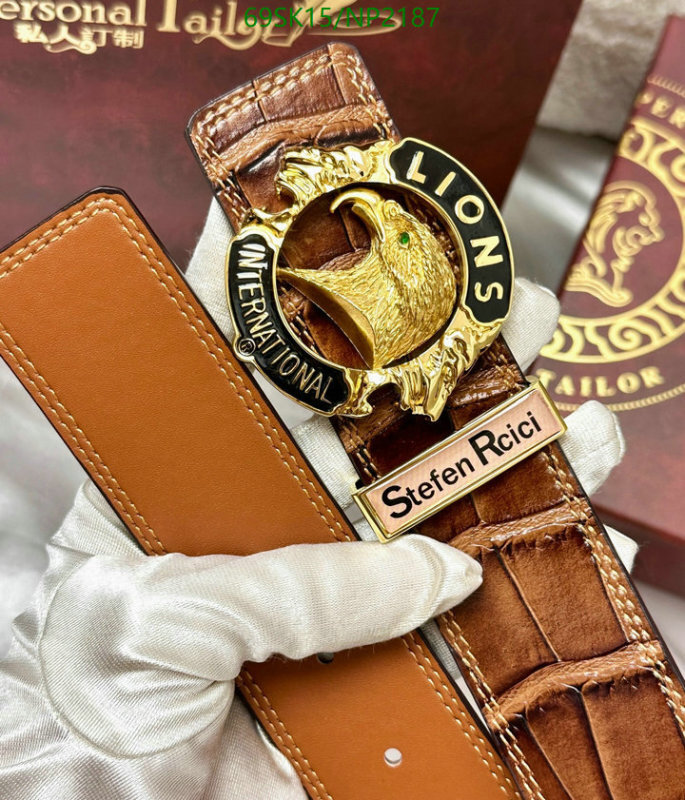 Stefen Rcici-Belts Code: NP2187 $: 69USD-Yupoo.ru - Copybrand.Team photo album Stefen Rcici-Belts Code: NP2187 $: 69USD