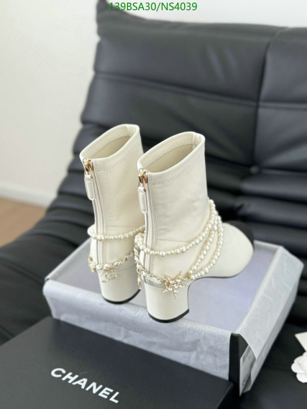 Boots-Women Shoes Code: NS4039 $: 139USD-Yupoo.ru - Copybrand.Team photo album Boots-Women Shoes Code: NS4039 $: 139USD