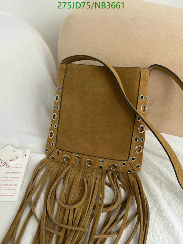 Valentino-Bag-Mirror Quality Code: NB3661 $: 275USD