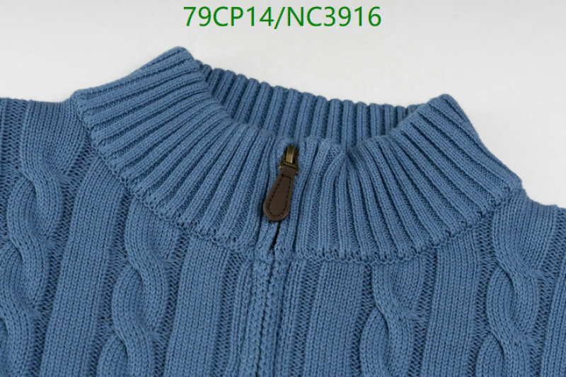 Ralph Lauren-Clothing Code: NC3916 $: 79USD-Yupoo.ru - Copybrand.Team photo album Ralph Lauren-Clothing Code: NC3916 $: 79USD