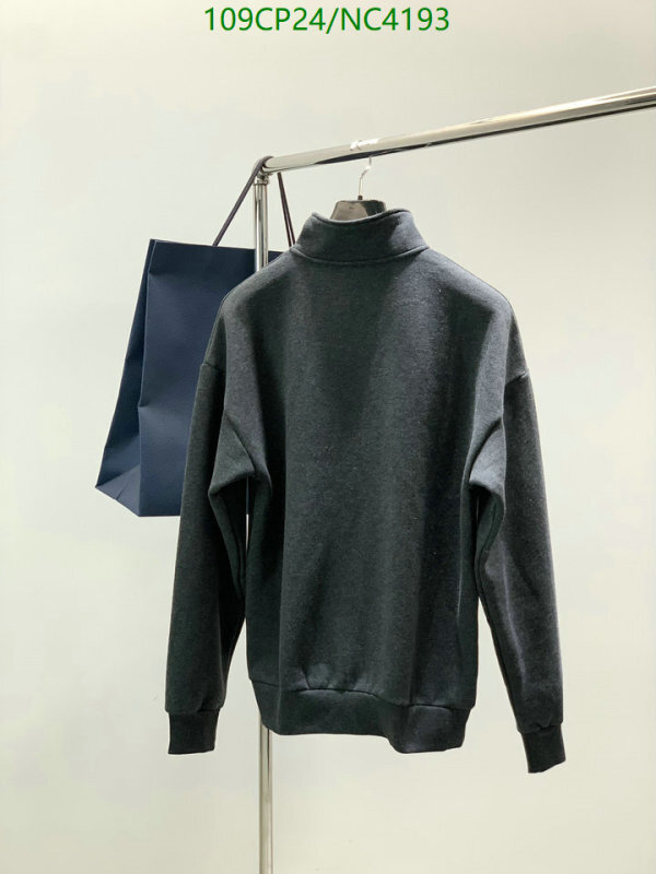 Dior-Clothing Code: NC4193 $: 109USD-Yupoo.ru - Copybrand.Team photo album Dior-Clothing Code: NC4193 $: 109USD