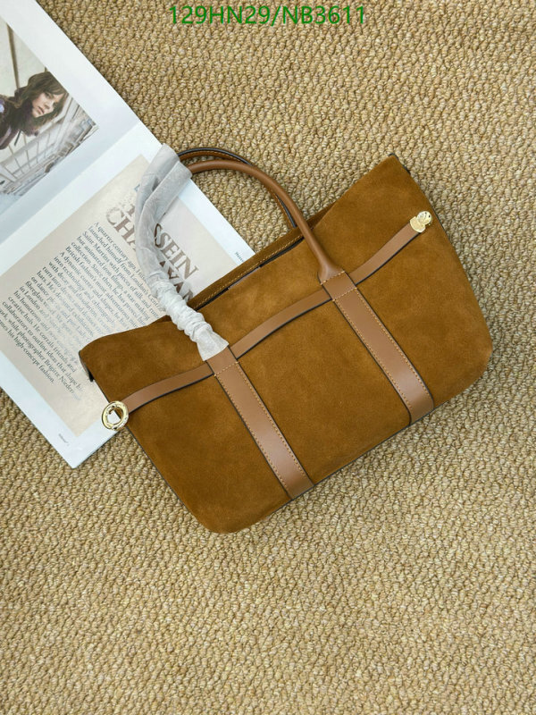 Loro Piana-Bag-4A Quality Code: NB3611 $: 129USD-Yupoo.ru - Copybrand.Team photo album Loro Piana-Bag-4A Quality Code: NB3611 $: 129USD