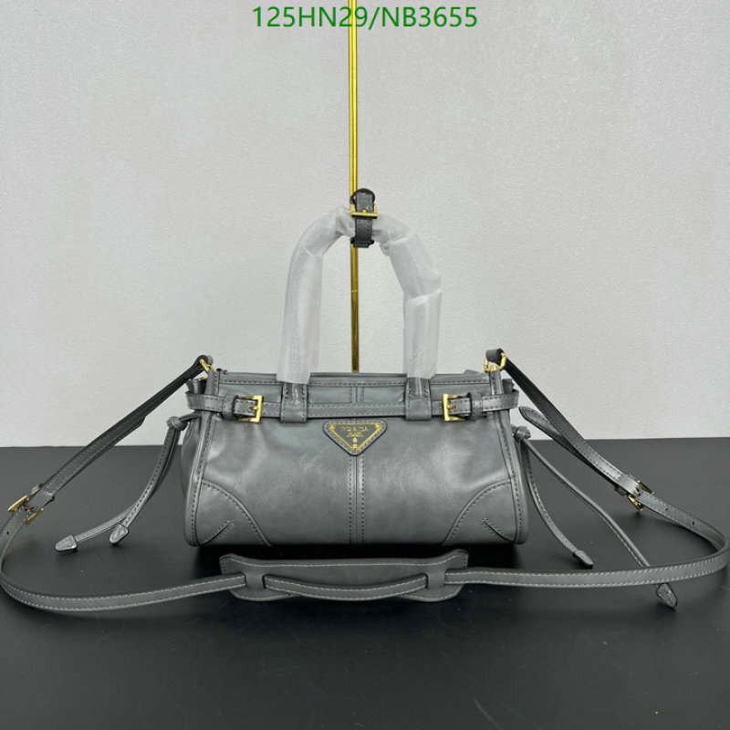 Prada-Bag-4A Quality Code: NB3655 $: 125USD-Yupoo.ru - Copybrand.Team photo album Prada-Bag-4A Quality Code: NB3655 $: 125USD