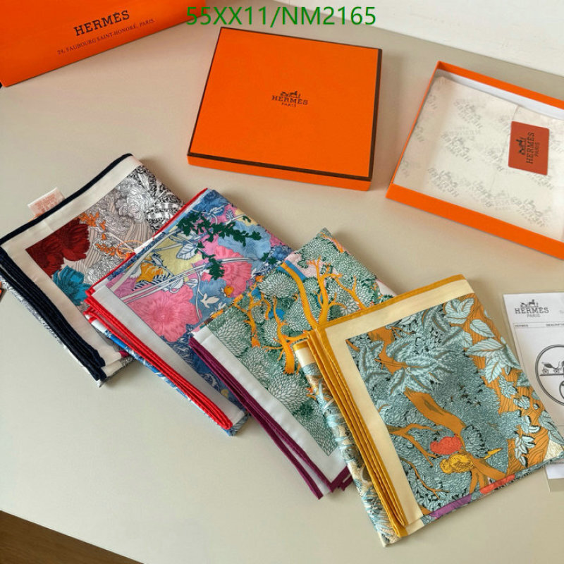 Hermes-Scarf Code: NM2165 $: 55USD
