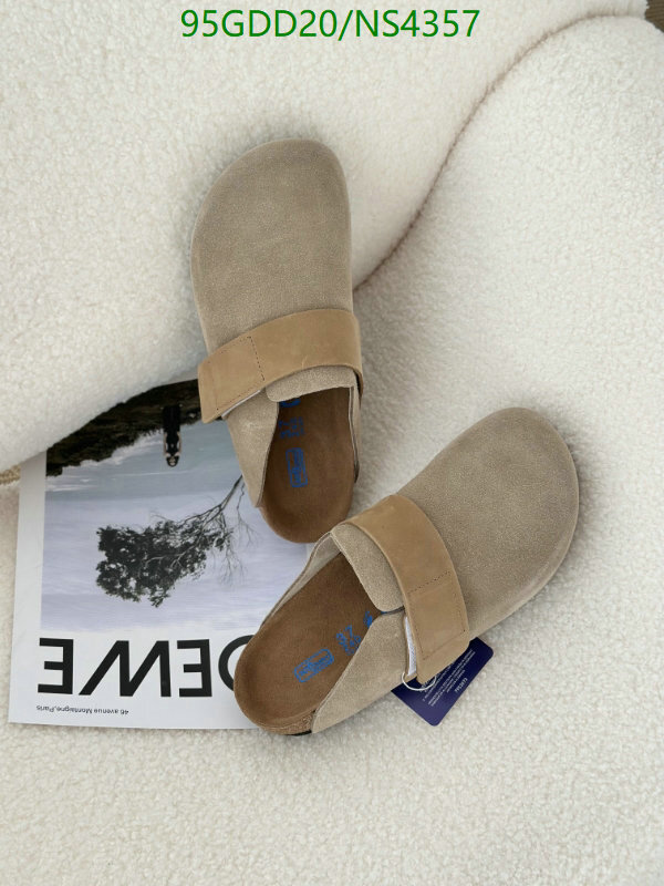 Birkenstock-Men shoes Code: NS4357 $: 95USD-Yupoo.ru - Copybrand.Team photo album Birkenstock-Men shoes Code: NS4357 $: 95USD