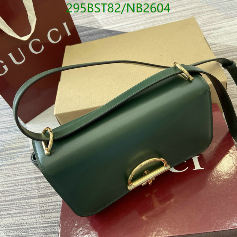 Gucci-Bag-Mirror Quality Code: NB2604 $: 295USD