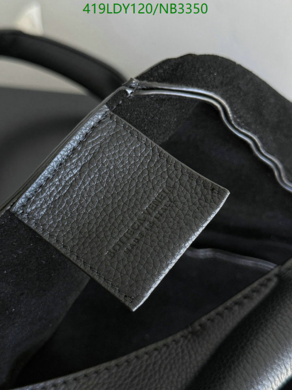 BV-Bag-Mirror Quality Code: NB3350 $: 419USD
