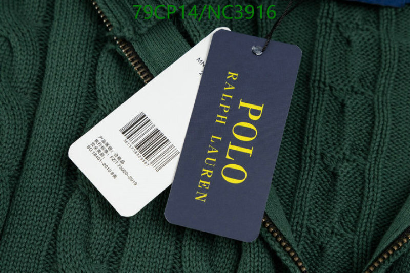 Ralph Lauren-Clothing Code: NC3916 $: 79USD-Yupoo.ru - Copybrand.Team photo album Ralph Lauren-Clothing Code: NC3916 $: 79USD