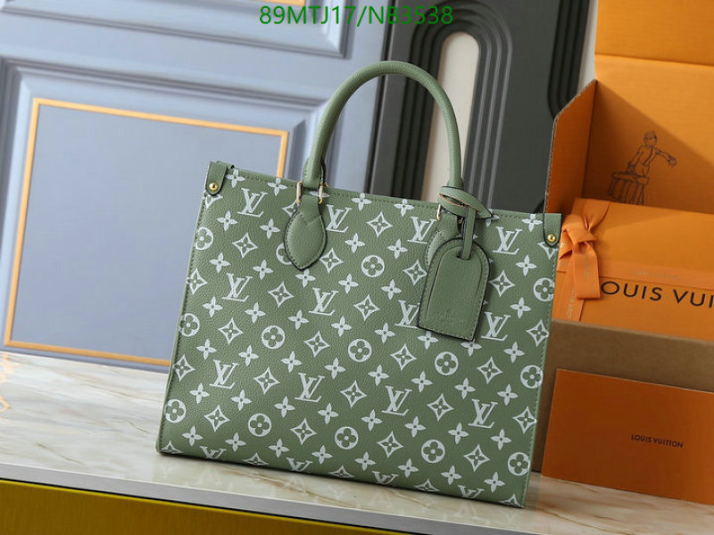 LV-Bag-4A Quality Code: NB3538 $: 89USD-Yupoo.ru - Copybrand.Team photo album LV-Bag-4A Quality Code: NB3538 $: 89USD