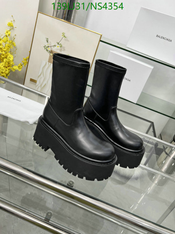 Balenciaga-Women Shoes Code: NS4354 $: 139USD-Yupoo.ru - Copybrand.Team photo album Balenciaga-Women Shoes Code: NS4354 $: 139USD