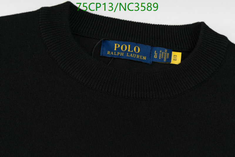 Ralph Lauren-Clothing Code: NC3589 $: 75USD-Yupoo.ru - Copybrand.Team photo album Ralph Lauren-Clothing Code: NC3589 $: 75USD