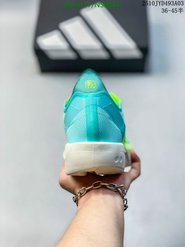 Adidas-Men shoes Code: NS3044 $: 85USD