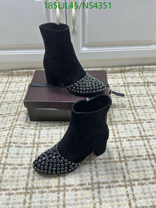 Boots-Women Shoes Code: NS4351 $: 185USD-Yupoo.ru - Copybrand.Team photo album Boots-Women Shoes Code: NS4351 $: 185USD