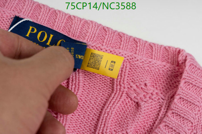 Ralph Lauren-Clothing Code: NC3588 $: 75USD-Yupoo.ru - Copybrand.Team photo album Ralph Lauren-Clothing Code: NC3588 $: 75USD