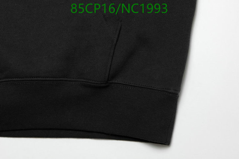Essentials-Clothing Code: NC1993