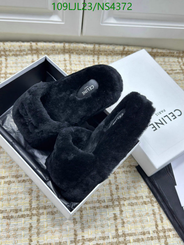 Celine-Women Shoes Code: NS4372 $: 109USD-Yupoo.ru - Copybrand.Team photo album Celine-Women Shoes Code: NS4372 $: 109USD