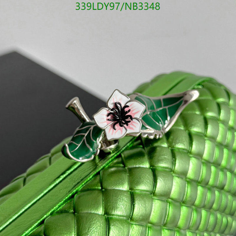 BV-Bag-Mirror Quality Code: NB3348 $: 339USD