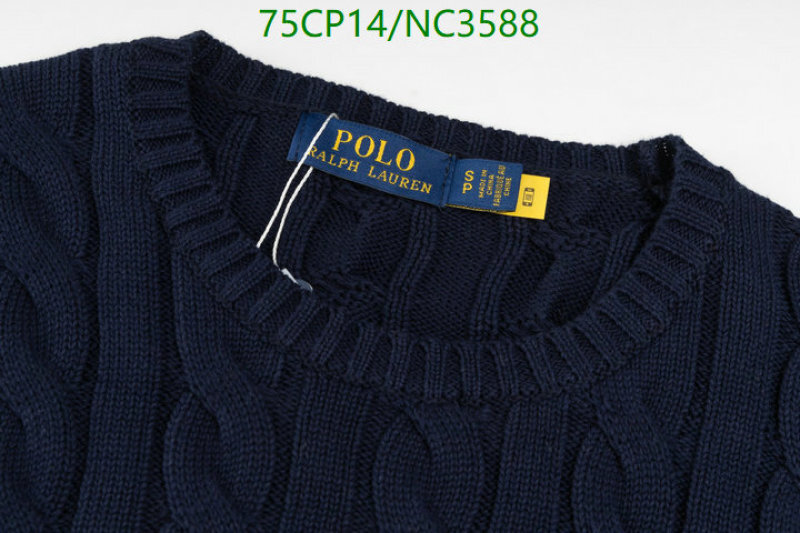Ralph Lauren-Clothing Code: NC3588 $: 75USD-Yupoo.ru - Copybrand.Team photo album Ralph Lauren-Clothing Code: NC3588 $: 75USD