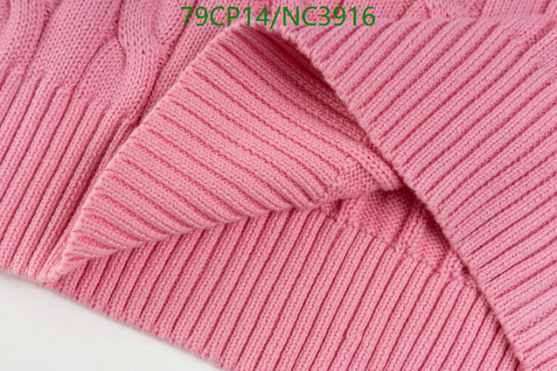 Ralph Lauren-Clothing Code: NC3916 $: 79USD-Yupoo.ru - Copybrand.Team photo album Ralph Lauren-Clothing Code: NC3916 $: 79USD