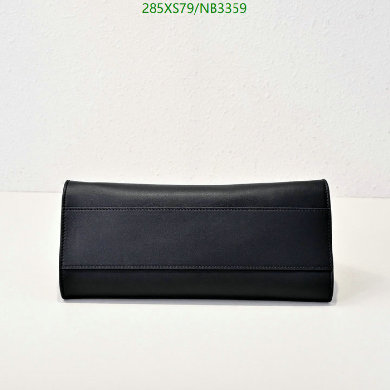 The Row-Bag-Mirror Quality Code: NB3359 $: 285USD