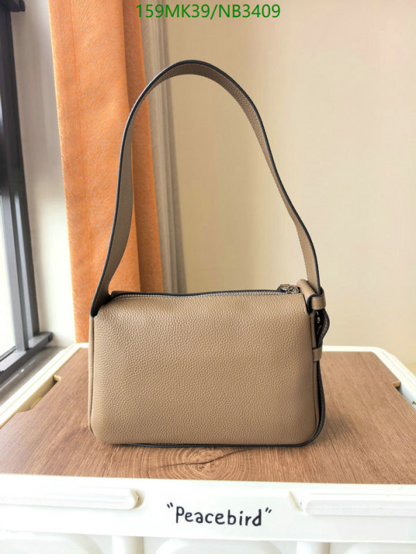 Tory Burch-Bag-Mirror Quality Code: NB3409 $: 159USD