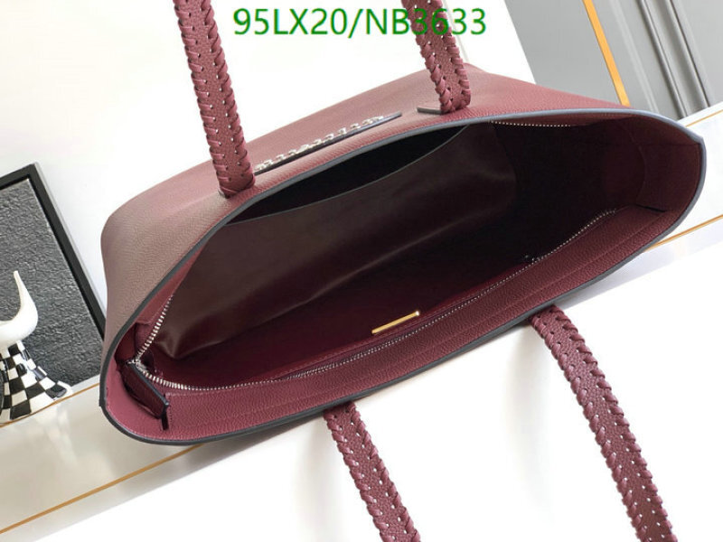 Valentino-Bag-4A Quality Code: NB3633 $: 95USD