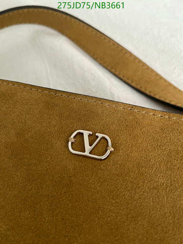 Valentino-Bag-Mirror Quality Code: NB3661 $: 275USD