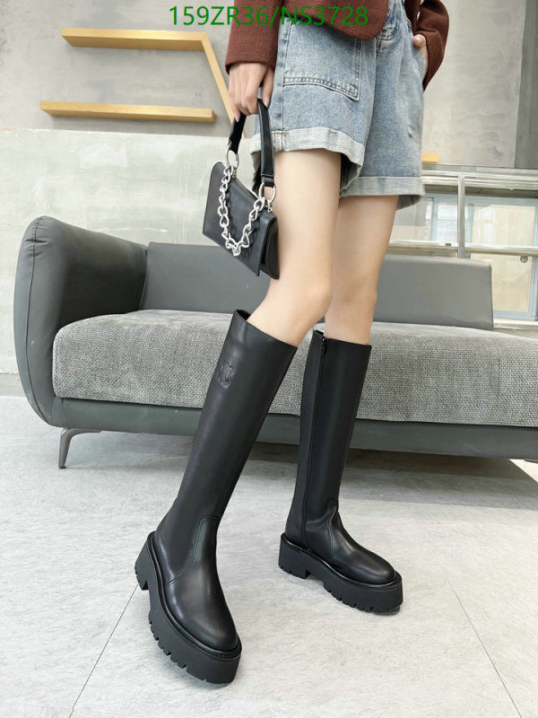 Celine-Women Shoes Code: NS3728 $: 159USD