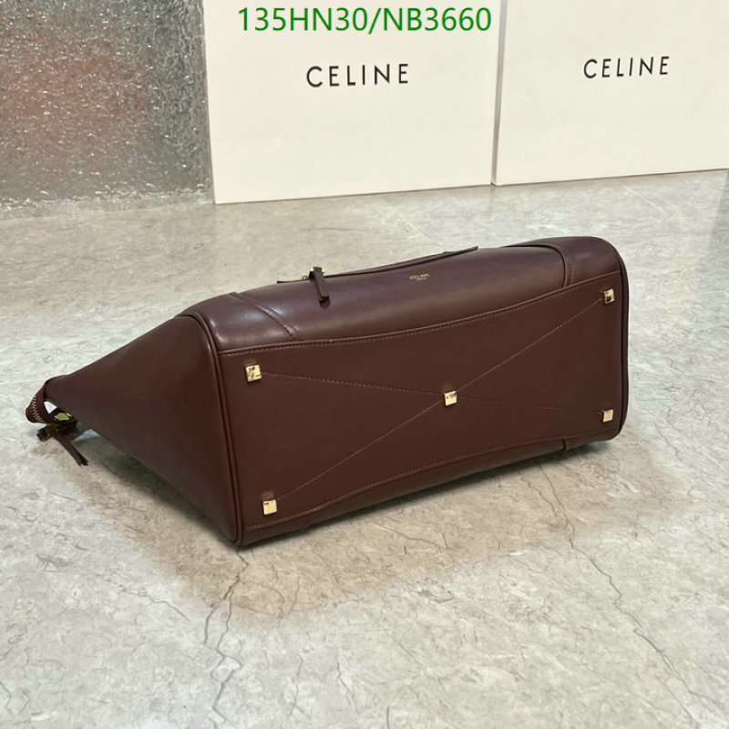 Celine-Bag-4A Quality Code: NB3660 $: 135USD-Yupoo.ru - Copybrand.Team photo album Celine-Bag-4A Quality Code: NB3660 $: 135USD