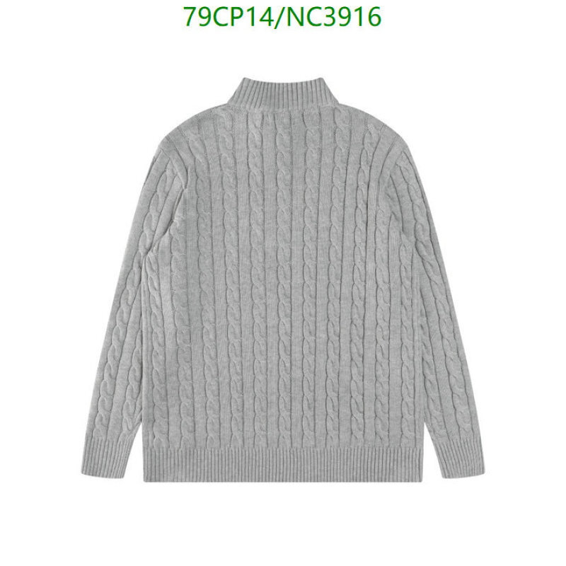 Ralph Lauren-Clothing Code: NC3916 $: 79USD-Yupoo.ru - Copybrand.Team photo album Ralph Lauren-Clothing Code: NC3916 $: 79USD