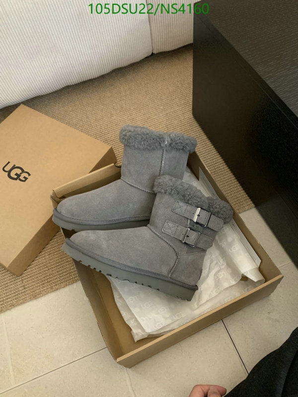 Boots-Women Shoes Code: NS4160 $: 105USD-Yupoo.ru - Copybrand.Team photo album Boots-Women Shoes Code: NS4160 $: 105USD