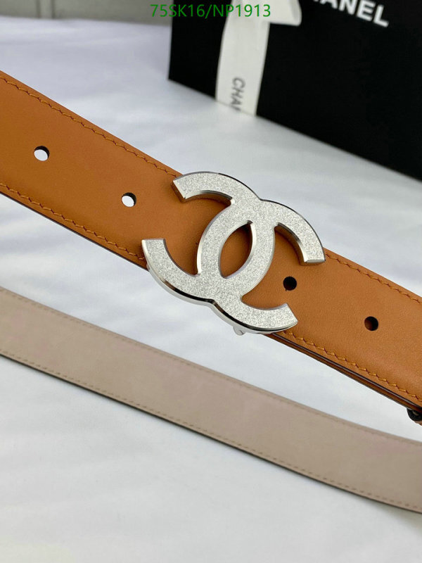 Chanel-Belts Code: NP1913 $: 75USD
