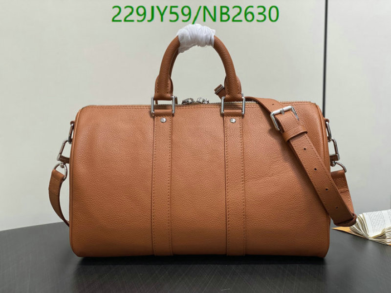 LV-Bag-Mirror Quality Code: NB2630 $: 229USD