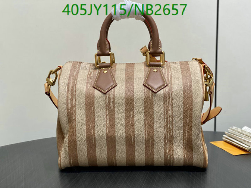 LV-Bag-Mirror Quality Code: NB2657 $: 405USD-Yupoo.ru - Copybrand.Team photo album LV-Bag-Mirror Quality Code: NB2657 $: 405USD