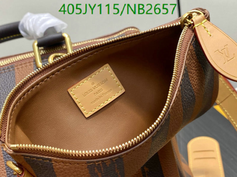 LV-Bag-Mirror Quality Code: NB2657 $: 405USD-Yupoo.ru - Copybrand.Team photo album LV-Bag-Mirror Quality Code: NB2657 $: 405USD