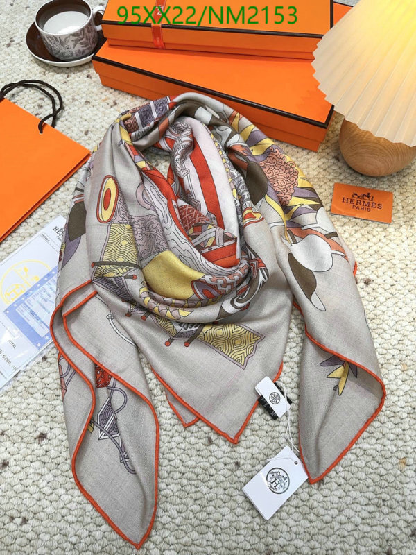 Hermes-Scarf Code: NM2153 $: 95USD