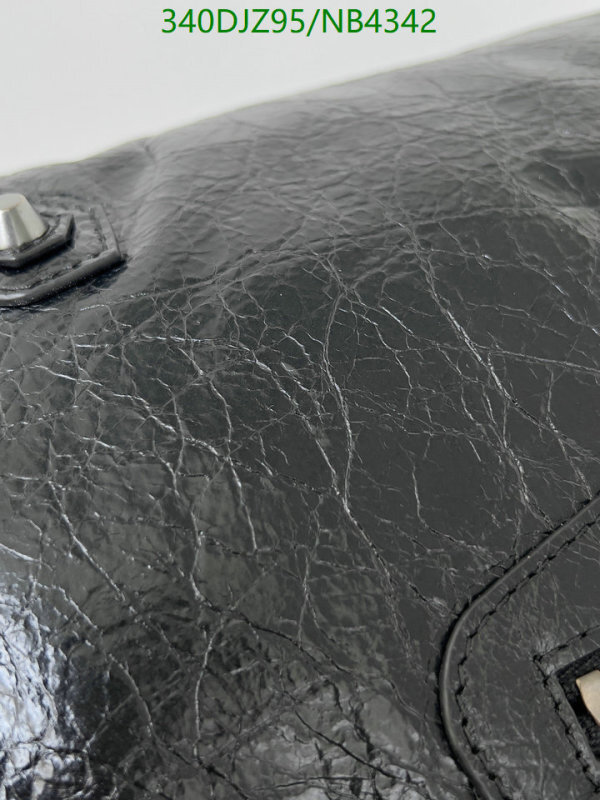 Balenciaga-Bag-Mirror Quality Code: NB4342 $: 340USD-Yupoo.ru - Copybrand.Team photo album Balenciaga-Bag-Mirror Quality Code: NB4342 $: 340USD