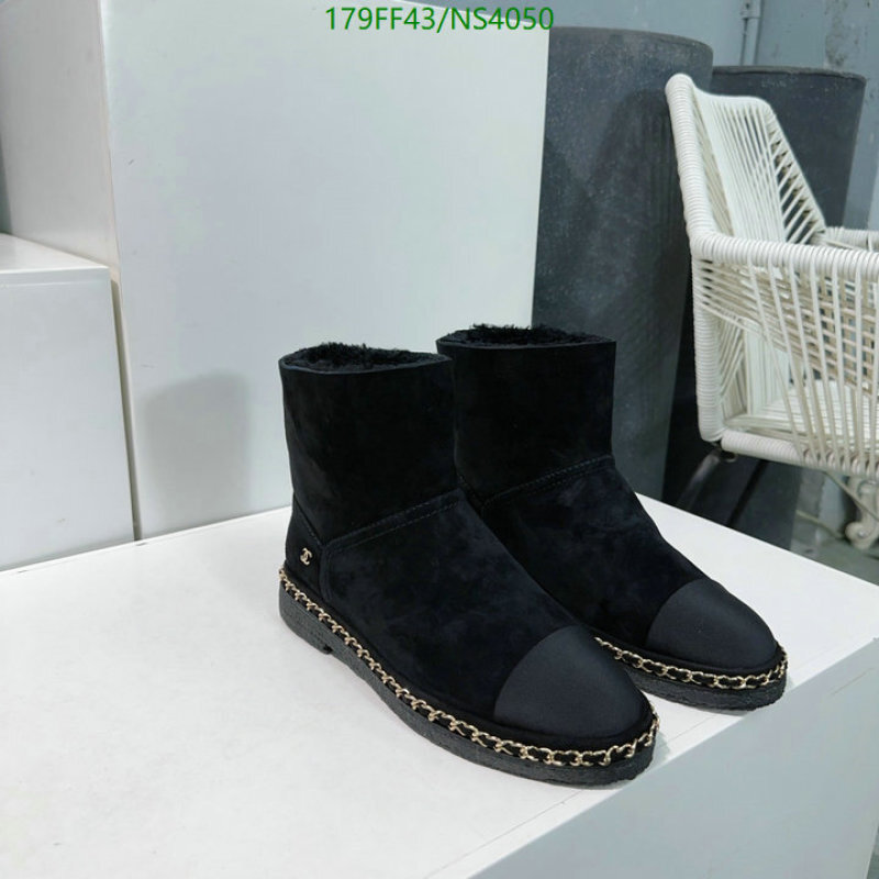 Boots-Women Shoes Code: NS4050 $: 179USD-Yupoo.ru - Copybrand.Team photo album Boots-Women Shoes Code: NS4050 $: 179USD